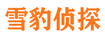 黄山侦探公司